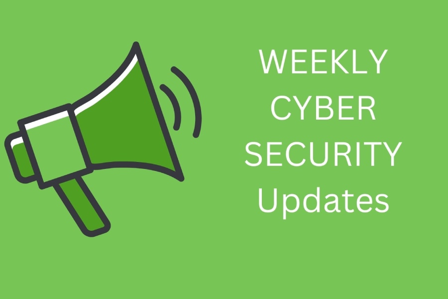 cybersecurity