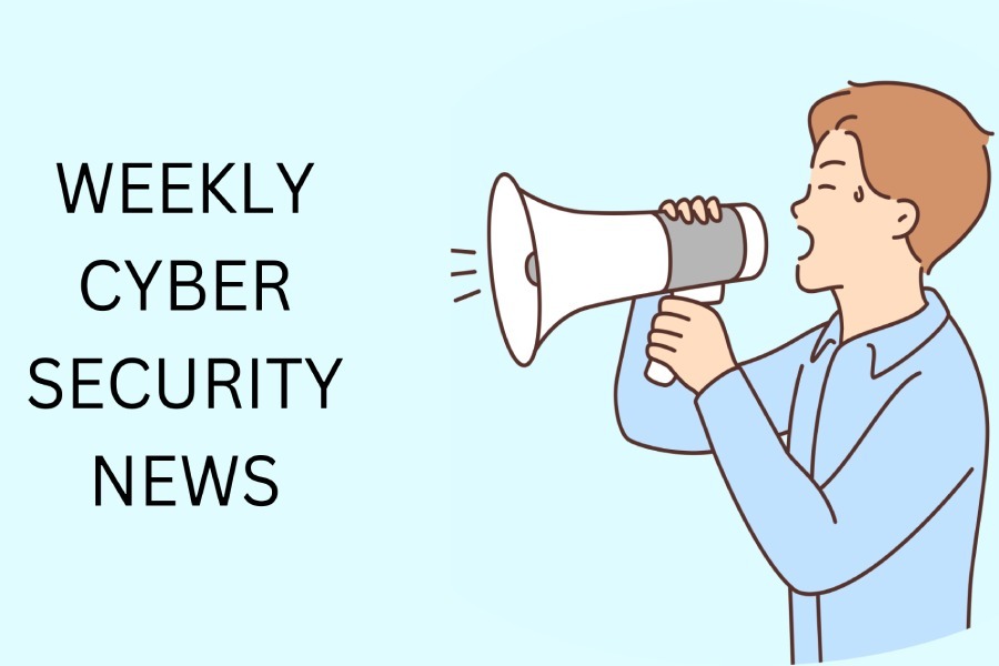 cybersecurity