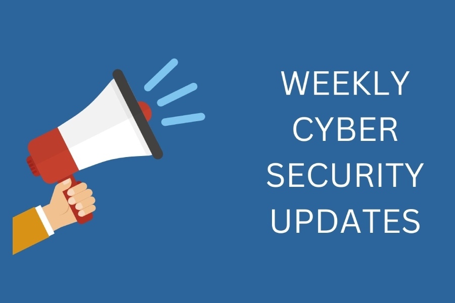 cybersecurity
