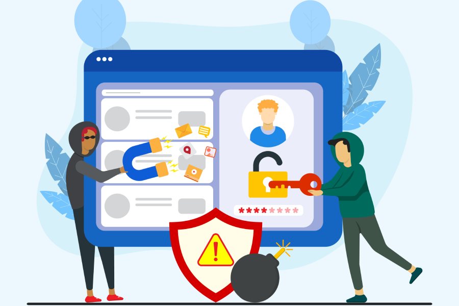 Health Insurance Provider Medibank Suffers Hack