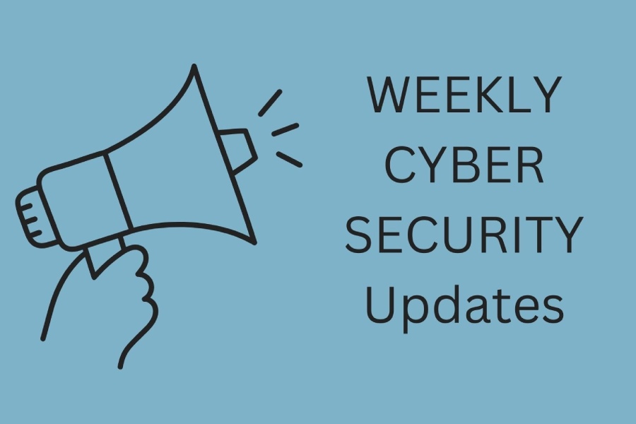 cybersecurity