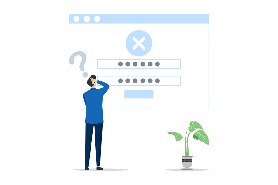 Leak Twitter Account Data