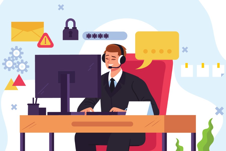 protect-your-business