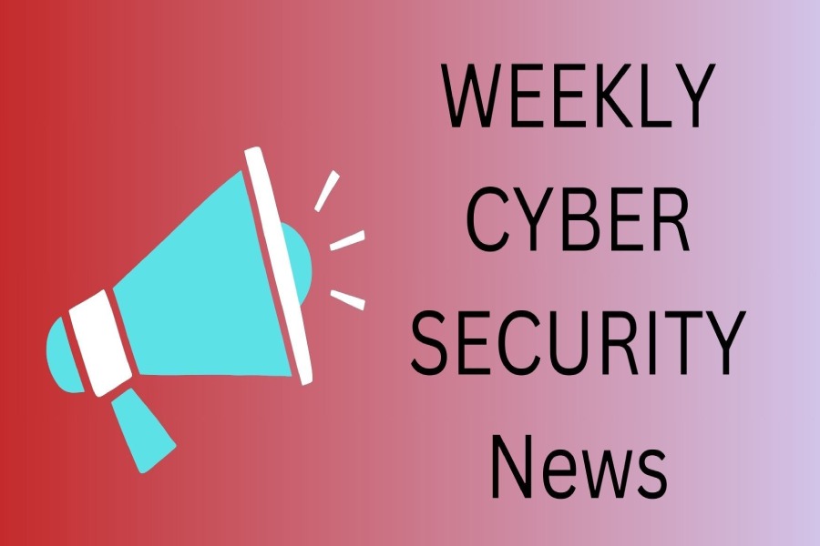 Cyber security