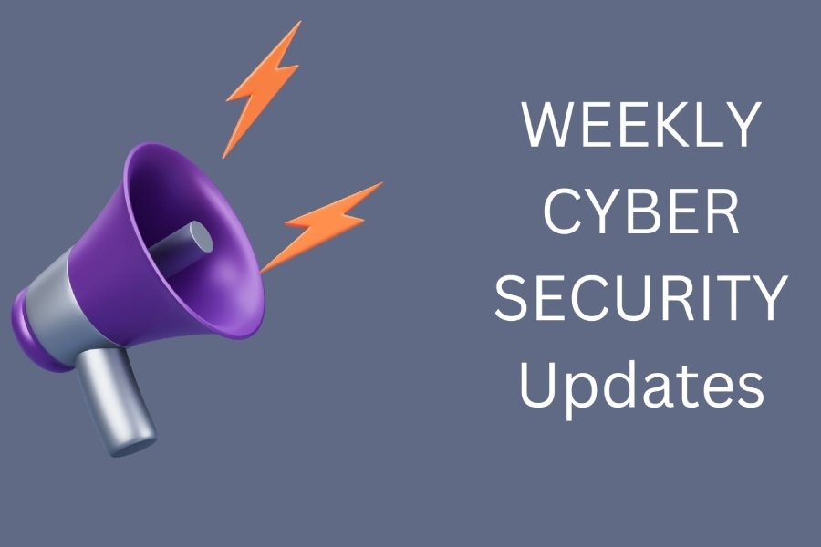 cybersecurity