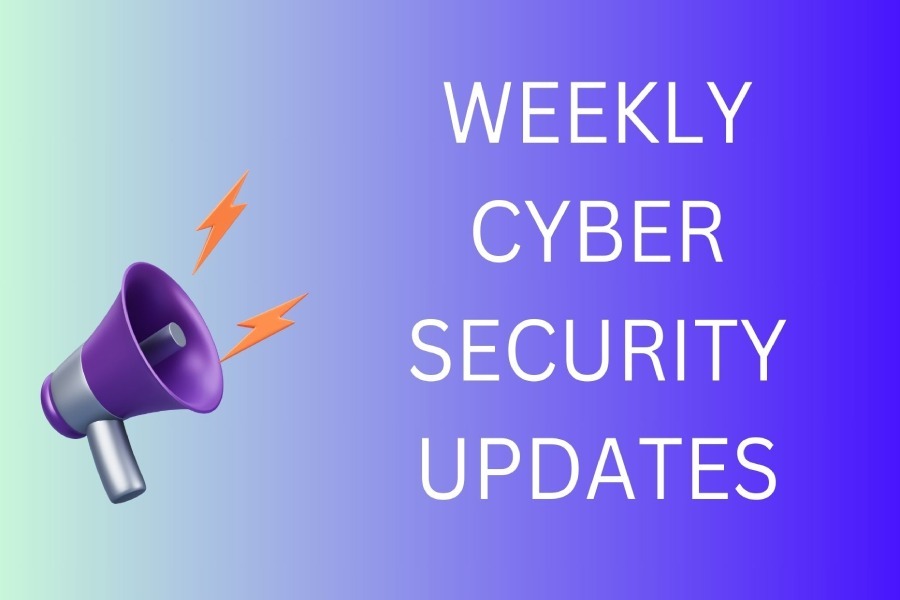 cybersecurity