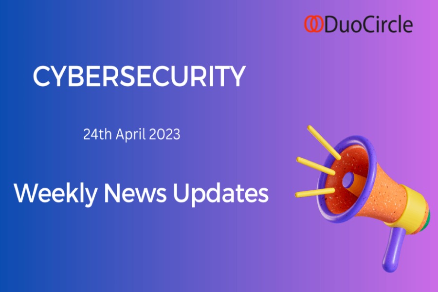 cybersecurity