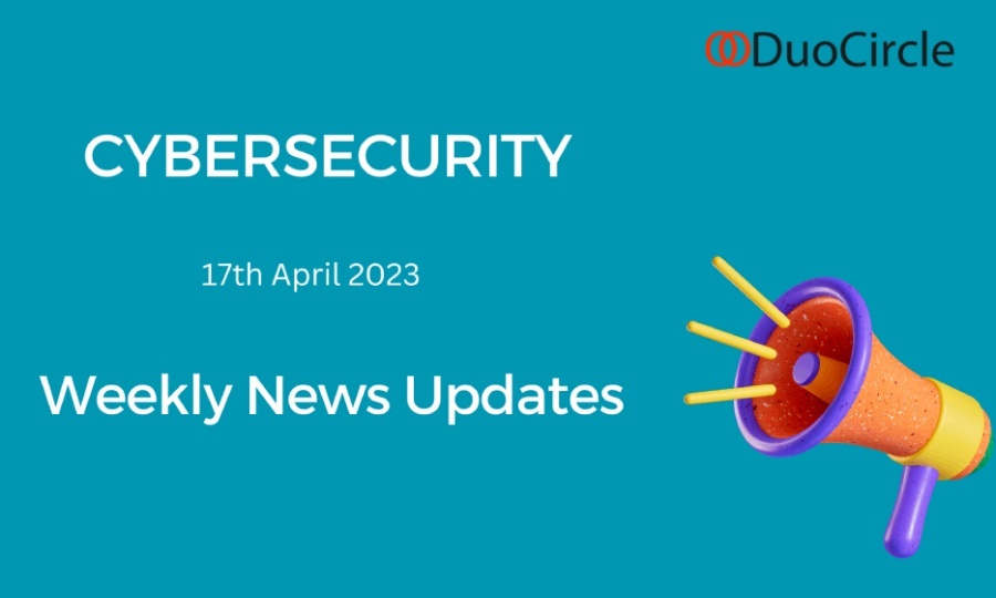 cybersecurity