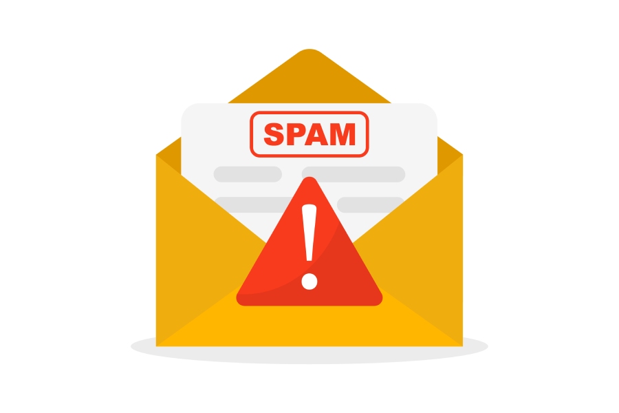Malicious Email Attachments