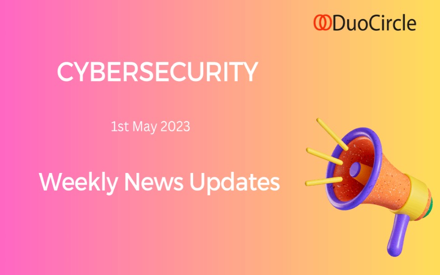 cybersecurity