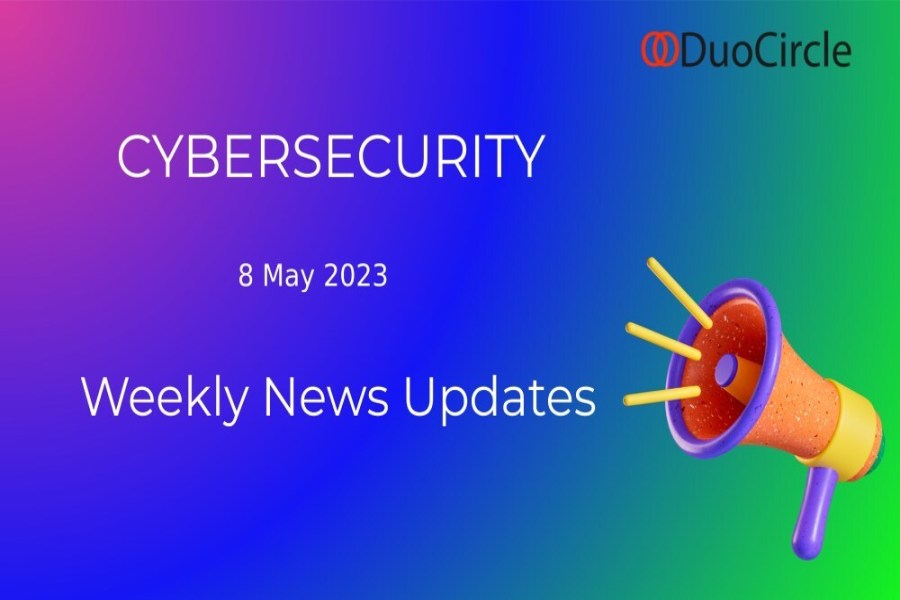 cybersecurity