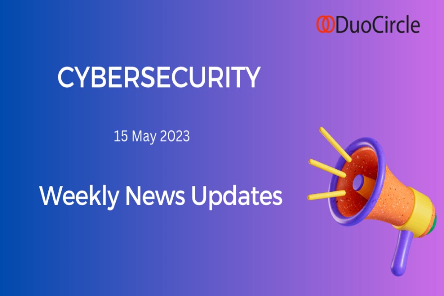 cyber security