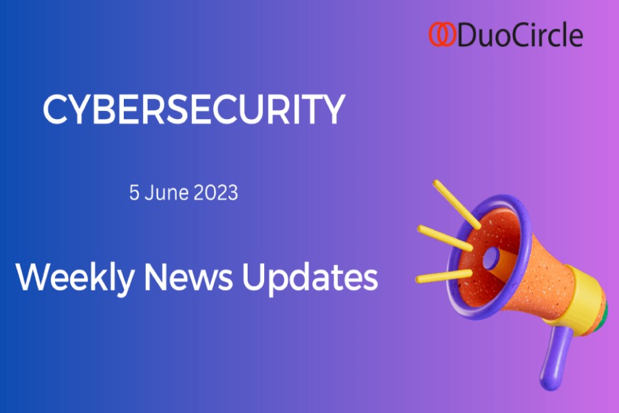 cybersecurity