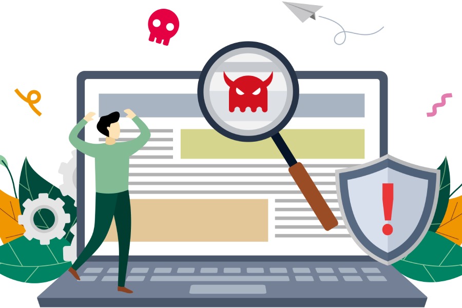 Malware