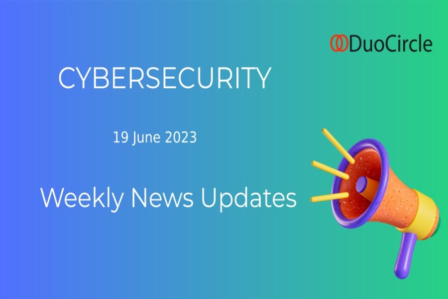 cybersecurity-news