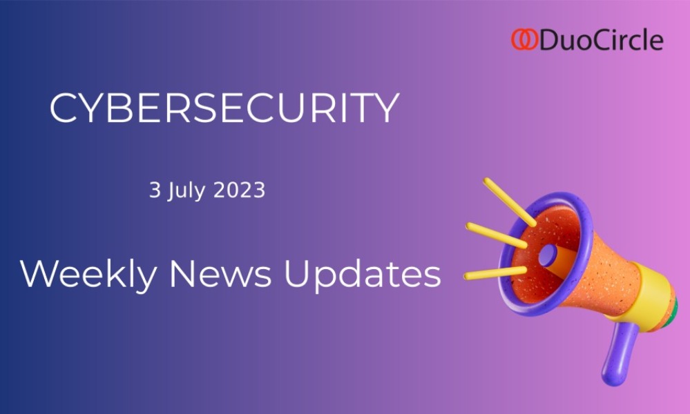 cybersecurity