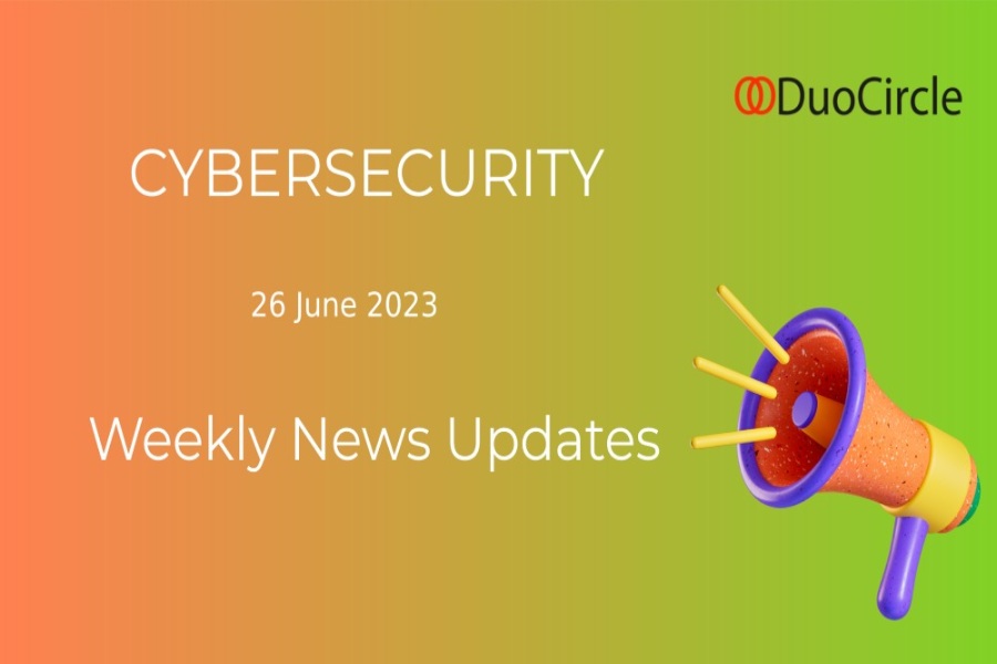 cybersecurity