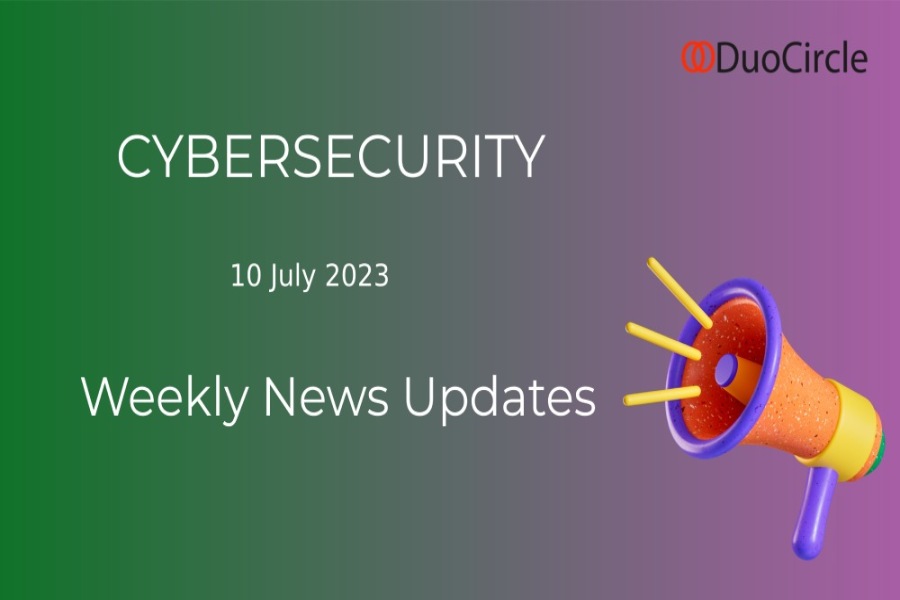 cybersecurity