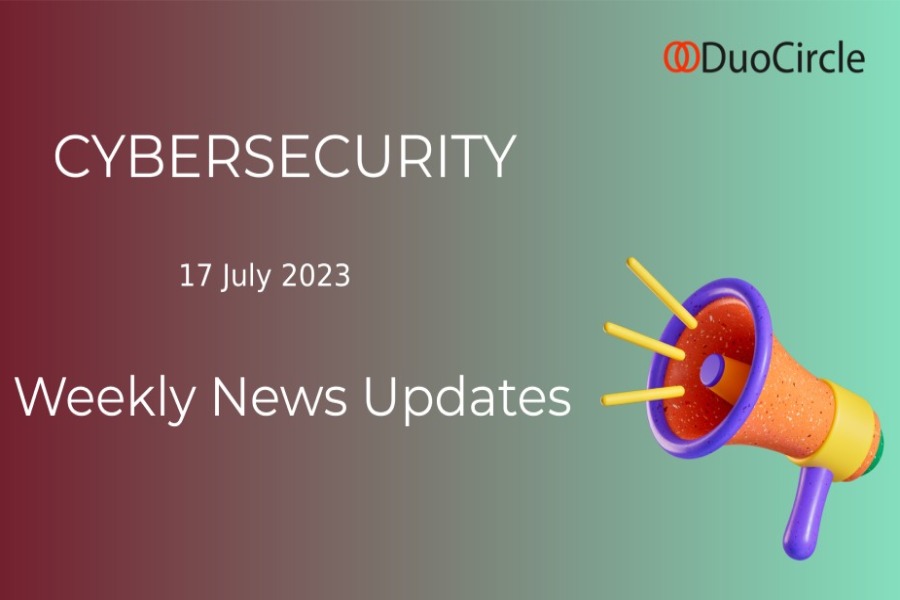 cybersecurity