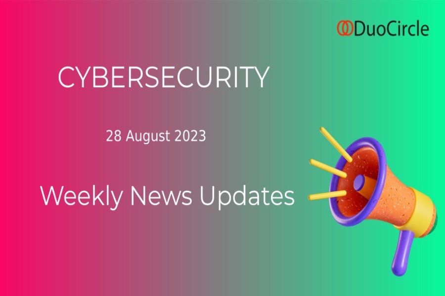 cybersecurity