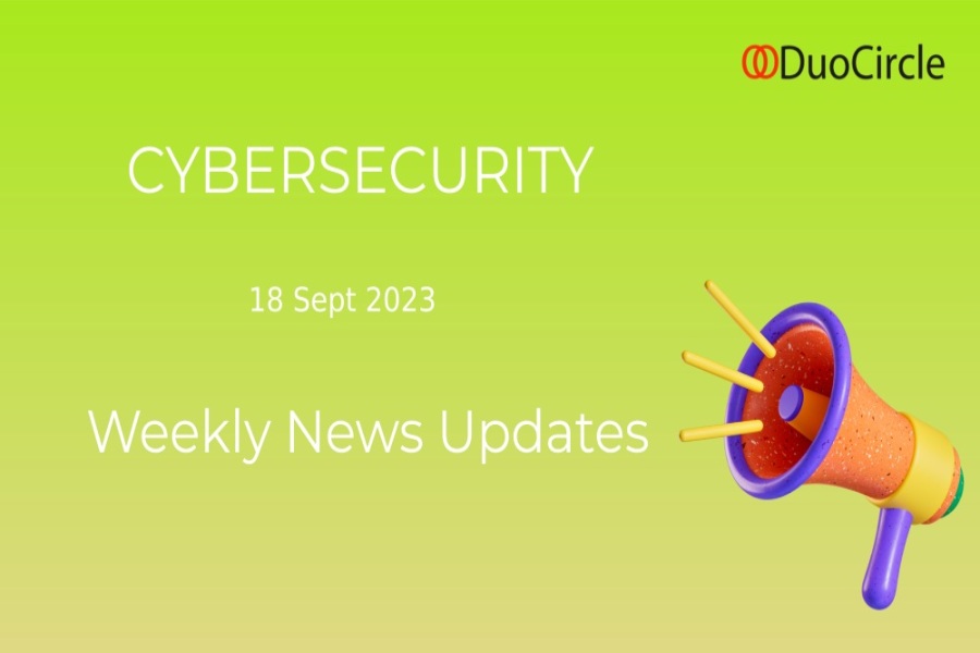 cybersecurity