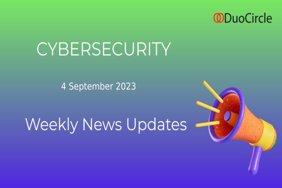cybersecurity
