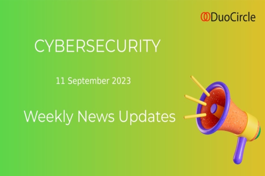 cybersecurity
