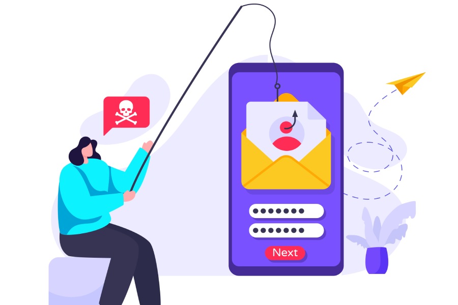 microsoft email attacks