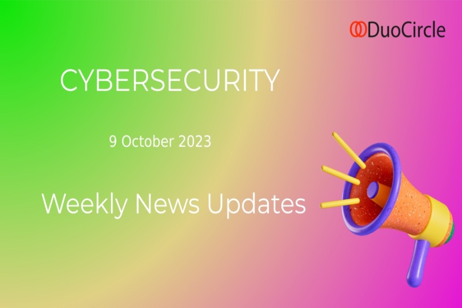 cybersecurity