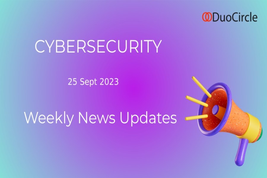 cybersecurity