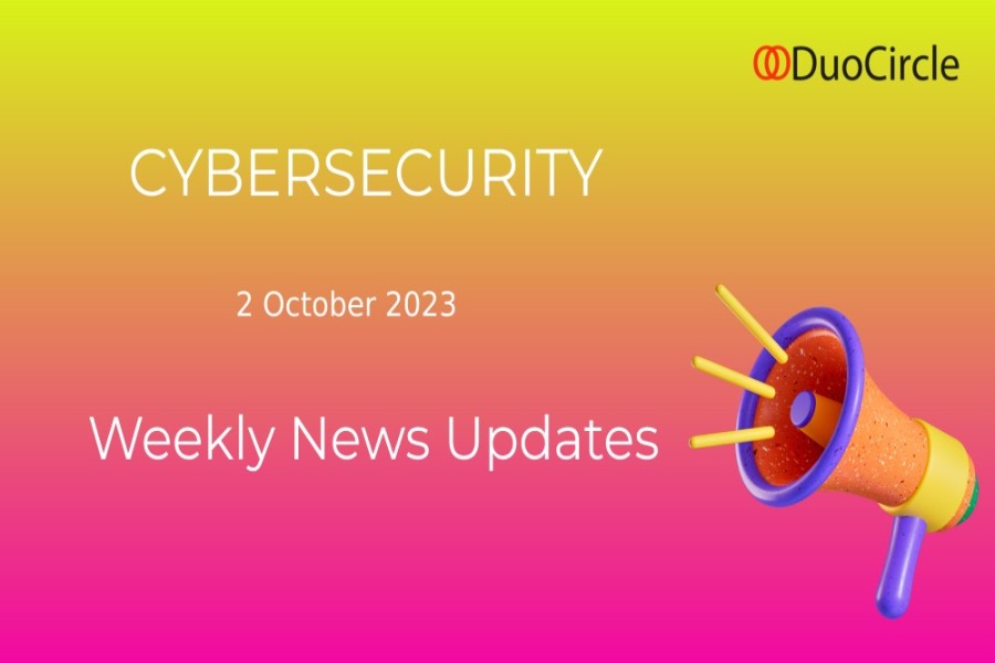 cybersecurity