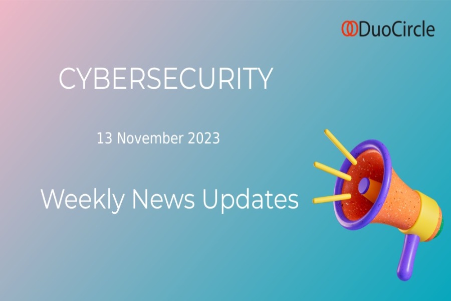 cybersecurity