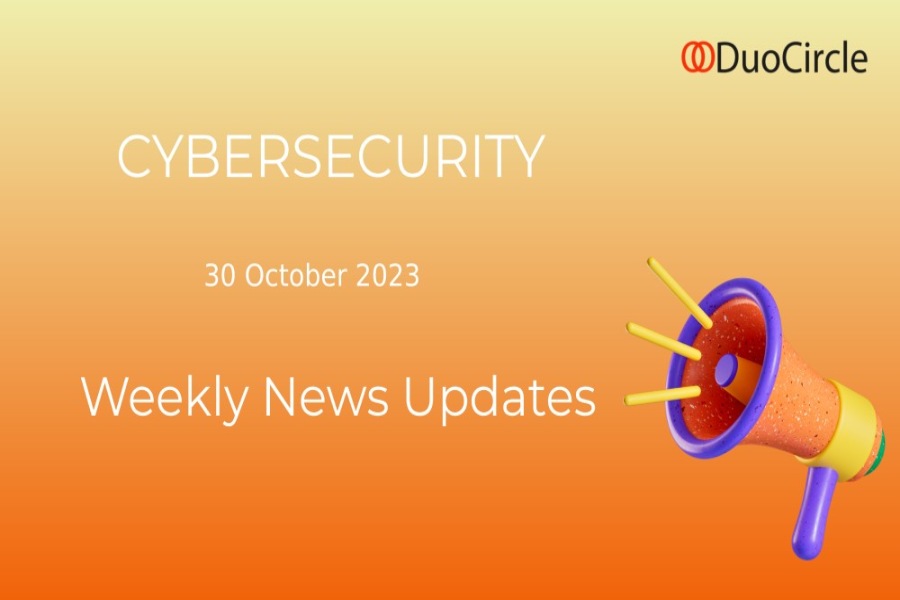 cybersecurity