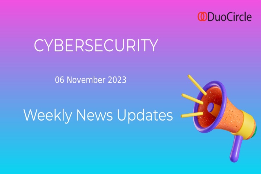 cybersecurity