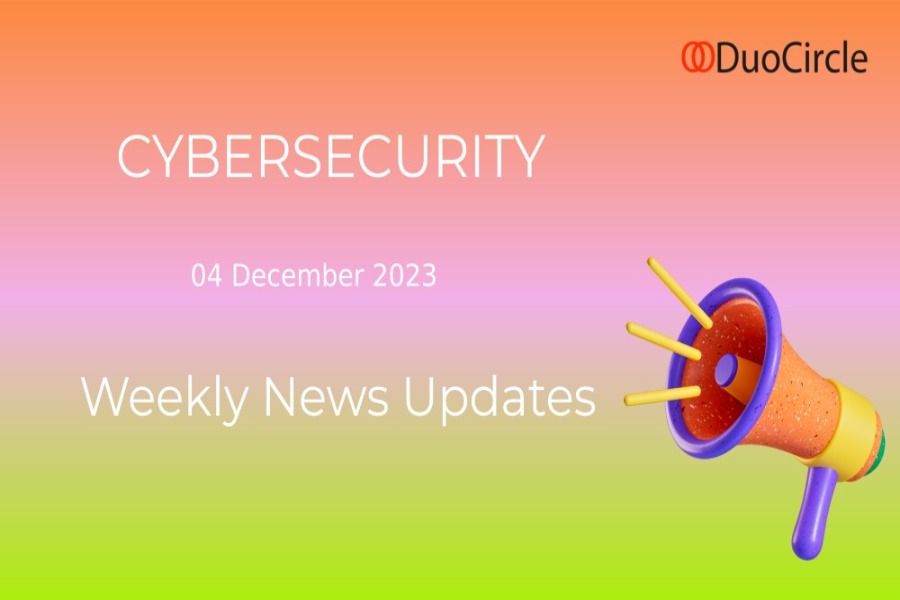 cybersecurity
