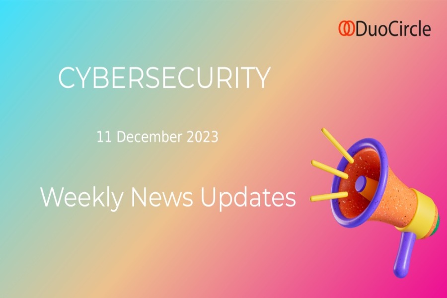 cybersecurity