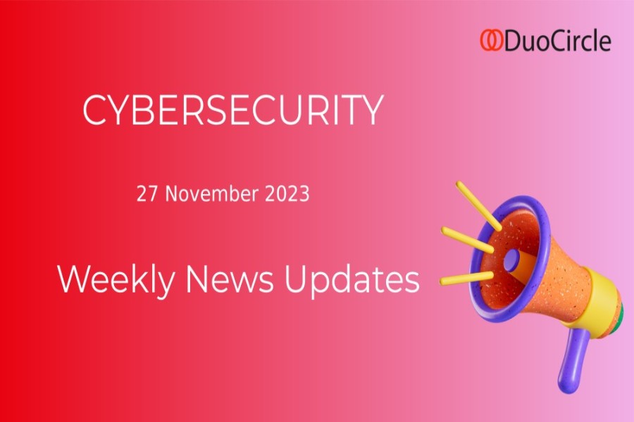 cybersecurity