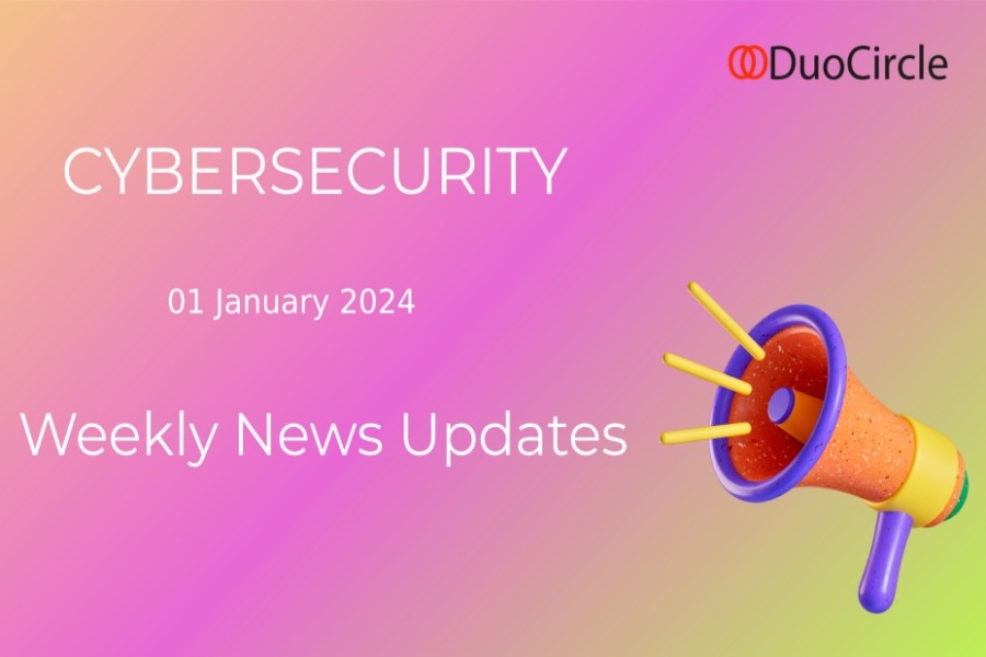 cyber security
