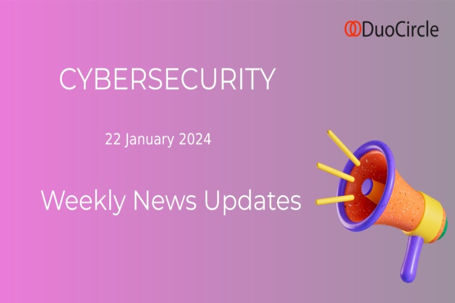 cybersecurity