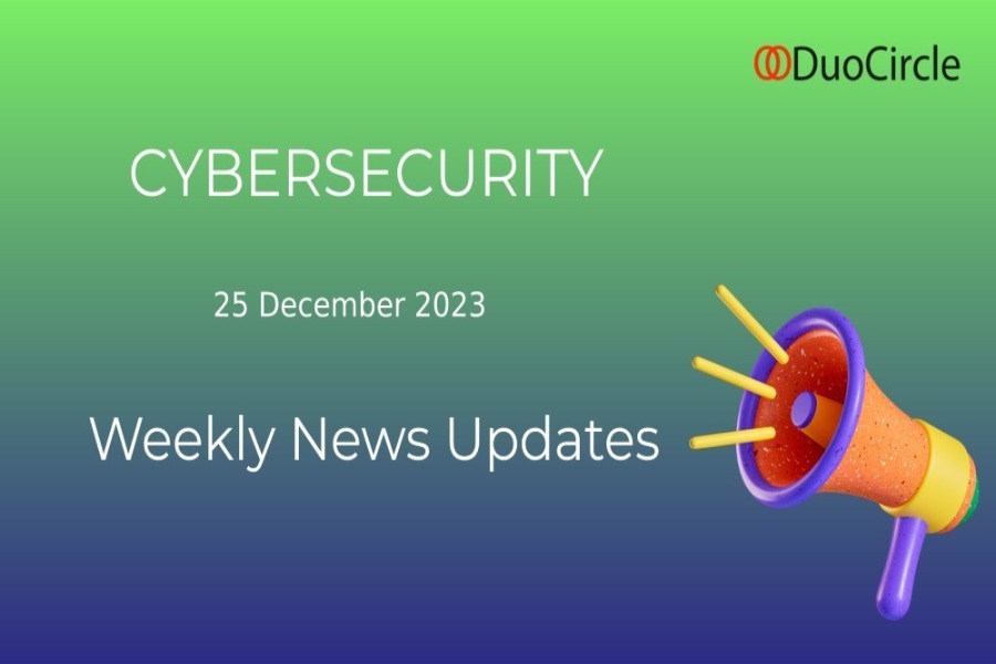 cybersecurity