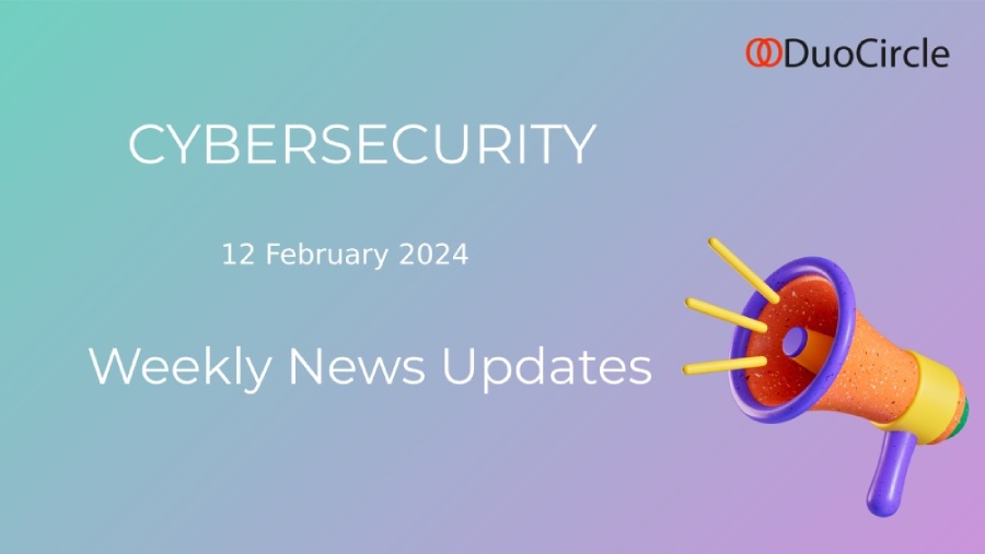 cybersecurity
