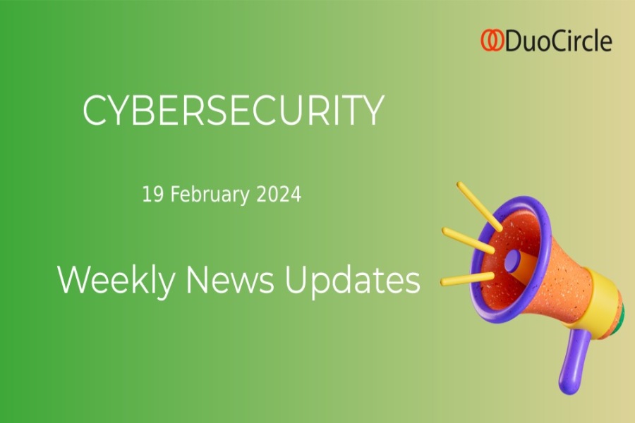 cybersecurity