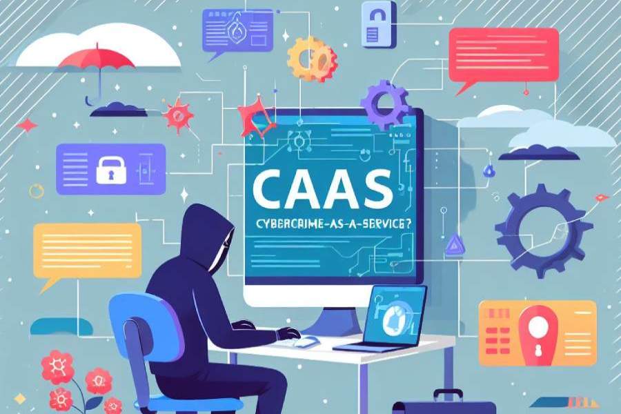 CAAS