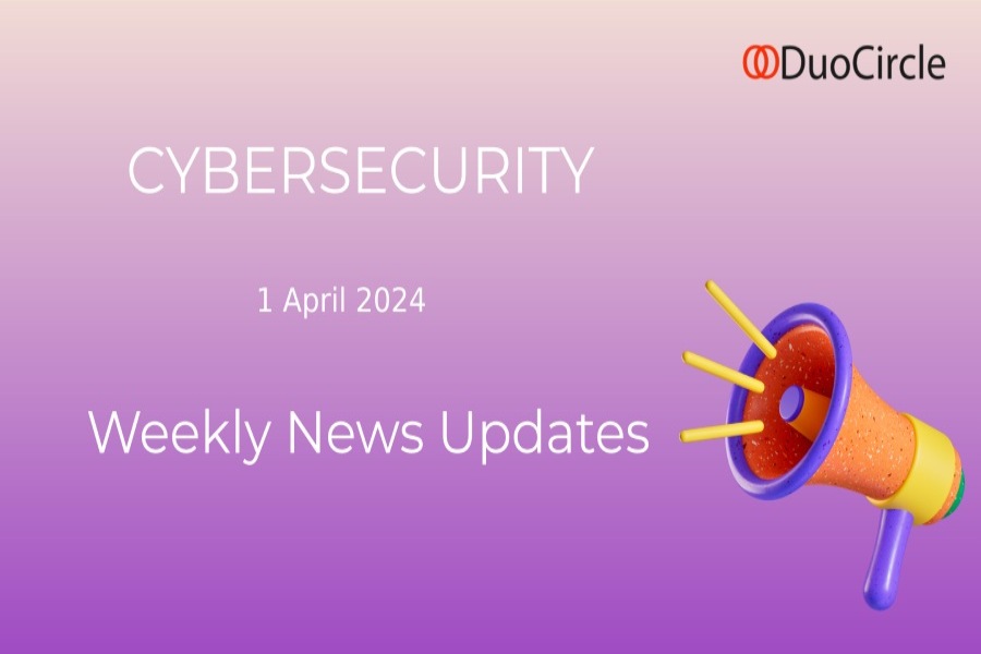 cybersecurity