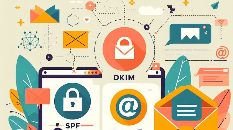 DMARC’s effectiveness