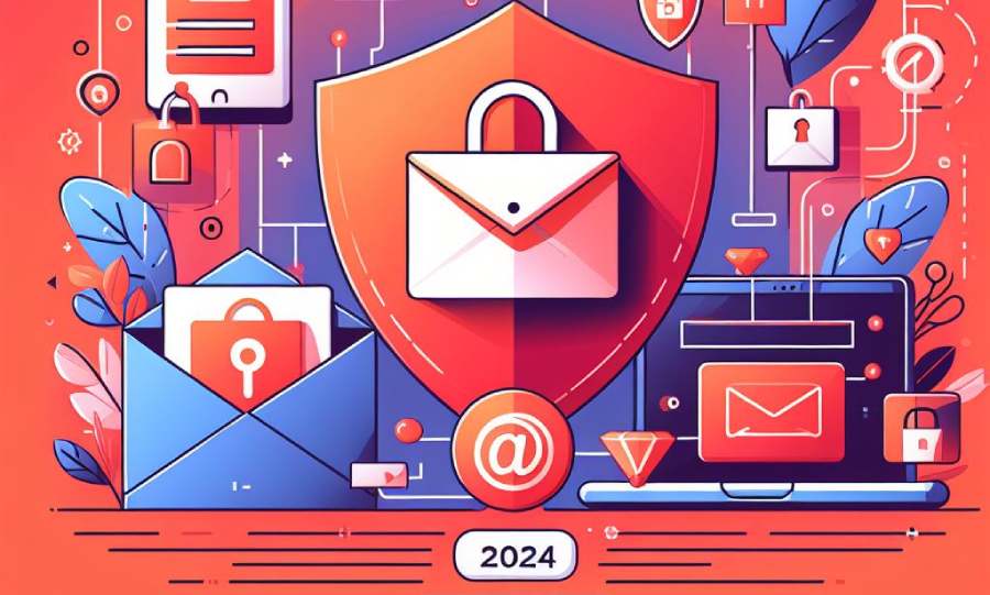 email security