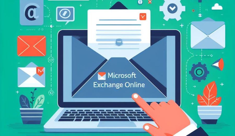 Microsoft Exchange Online