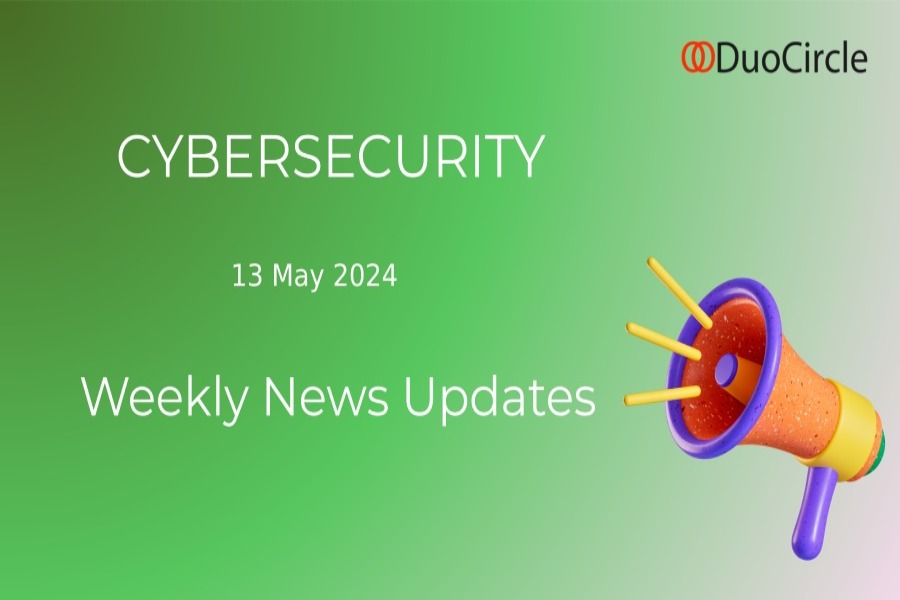 cybersecurity news