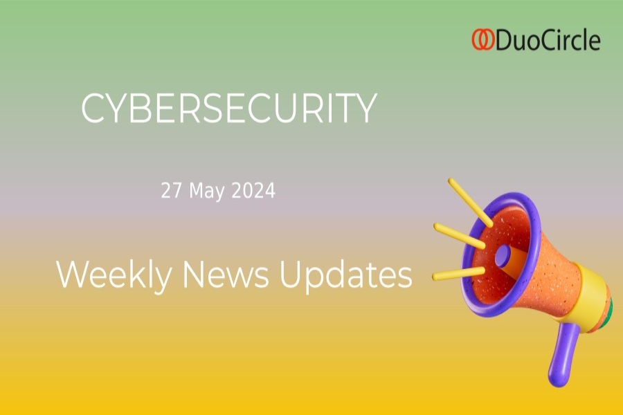 cyber security