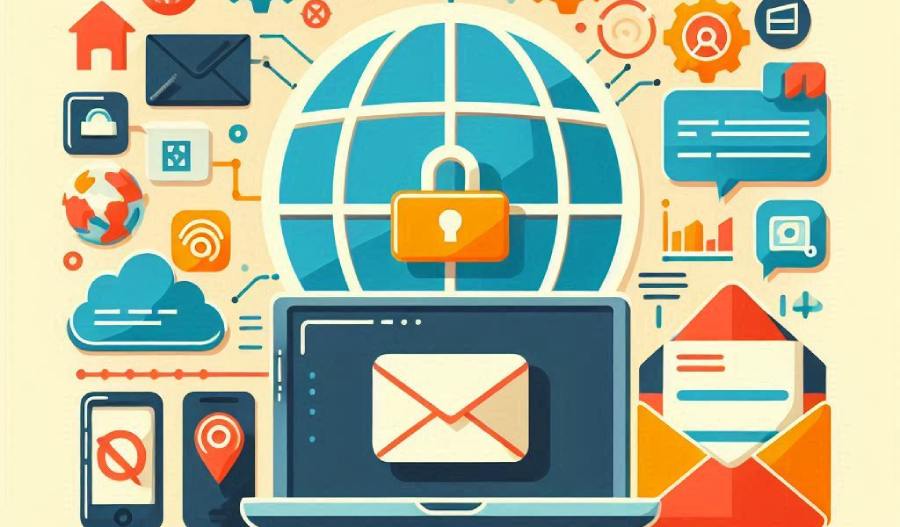 Domain protection